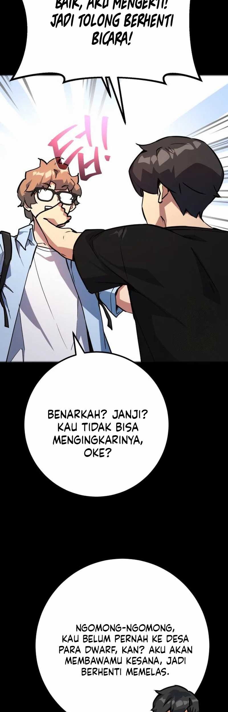 Halaman 89