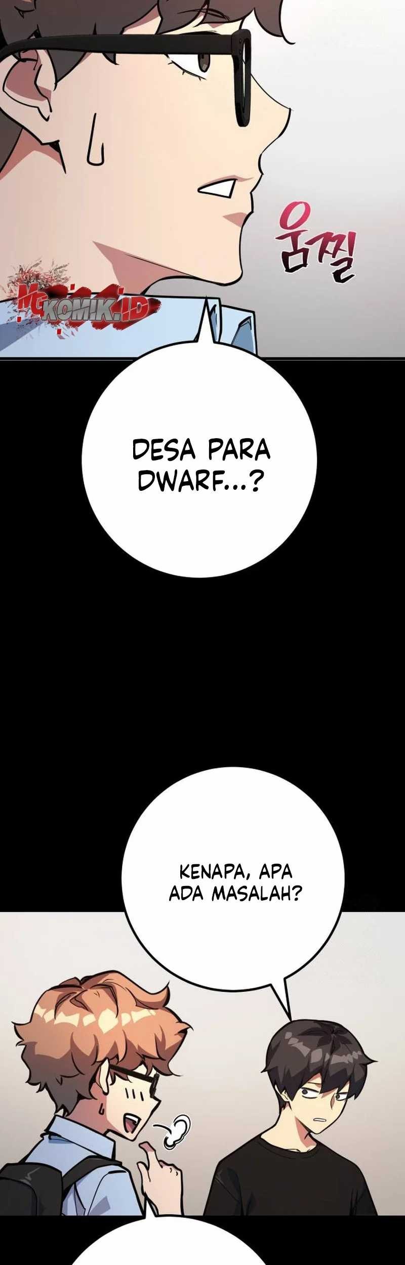 Halaman 264