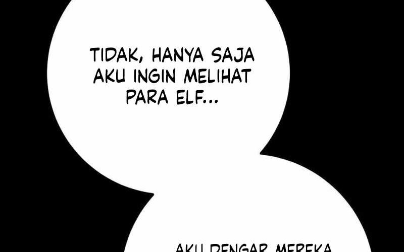 Halaman 265