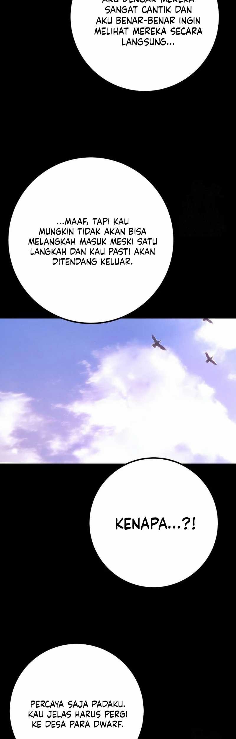 Halaman 266
