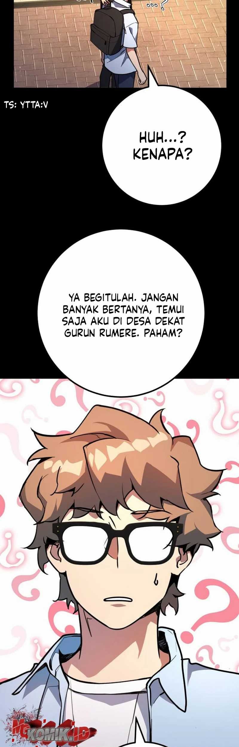 Halaman 268