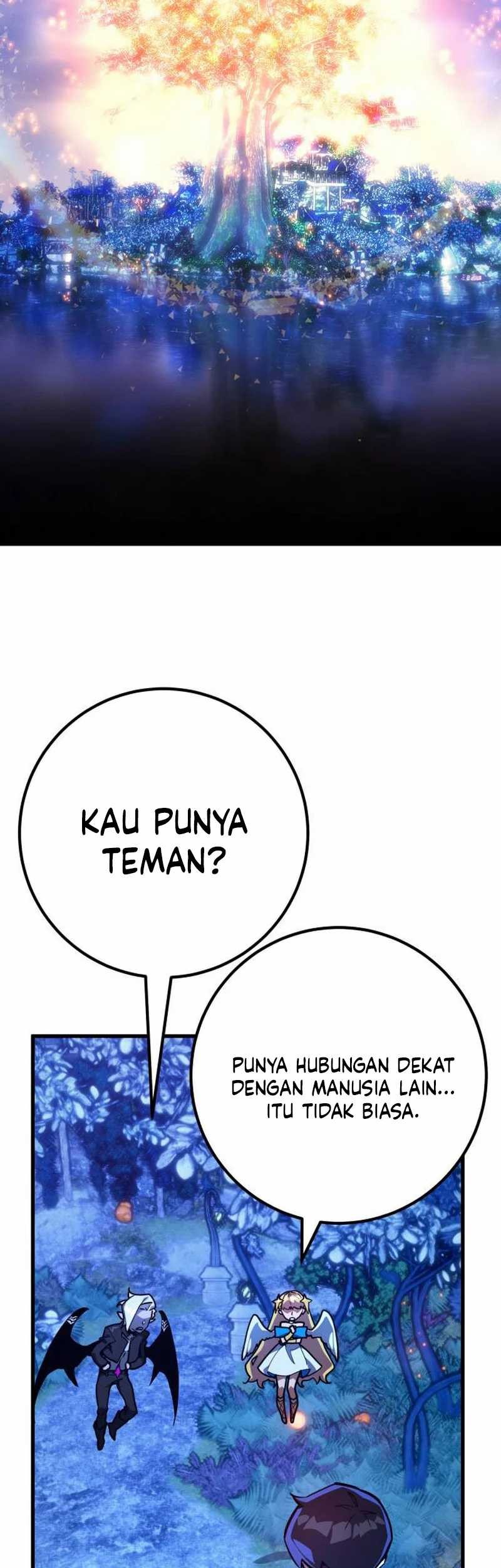Halaman 99