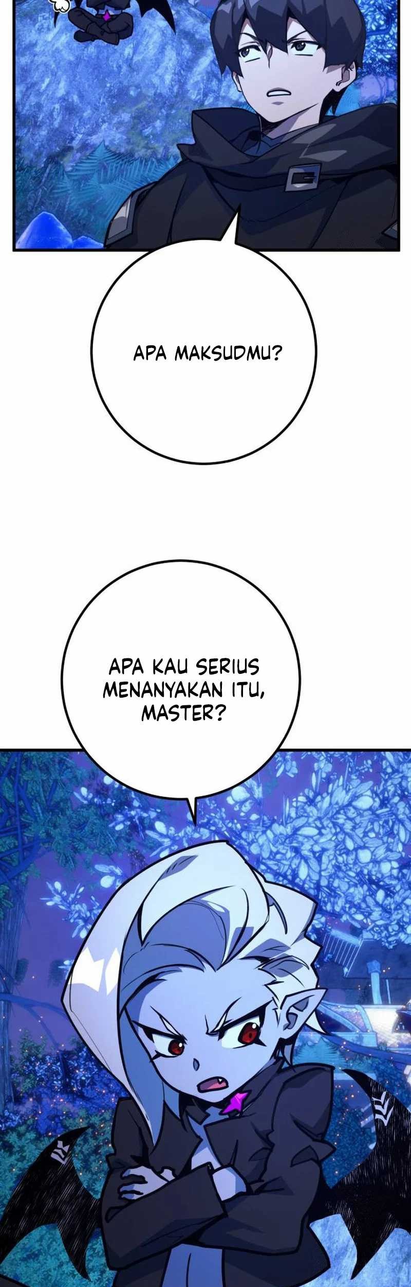 Halaman 103