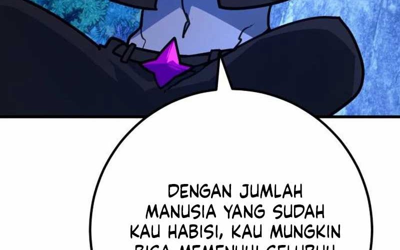 Halaman 277