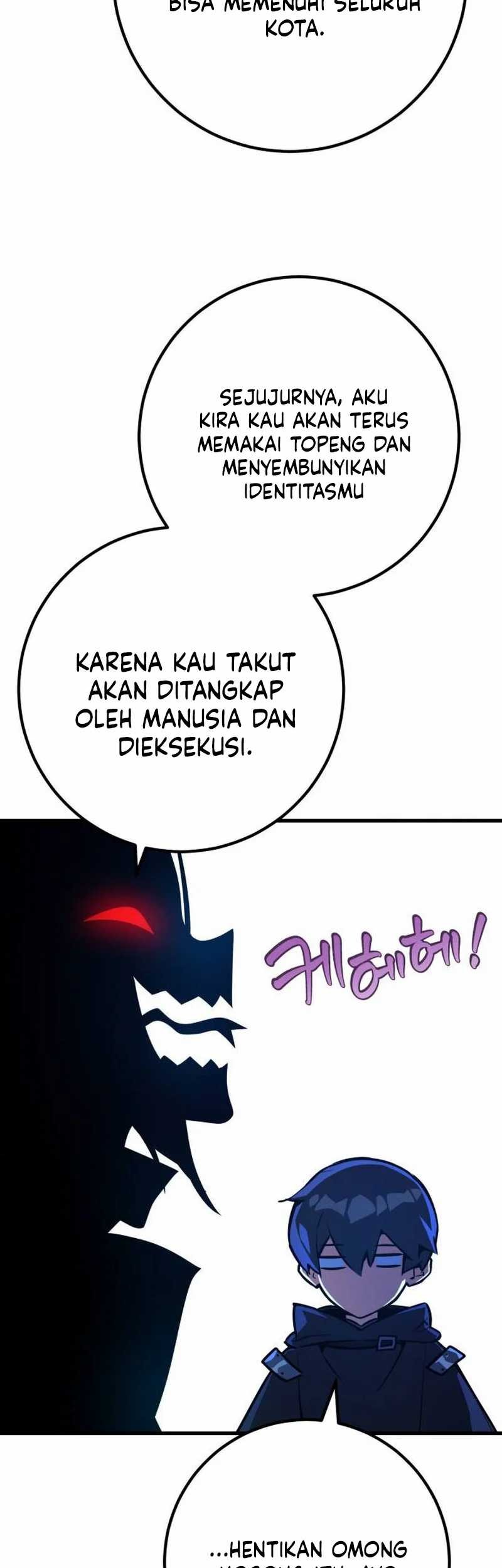 Halaman 278