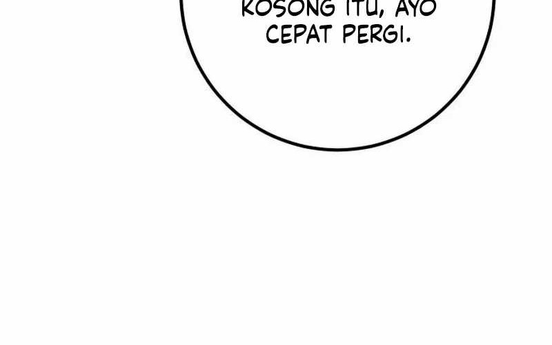 Halaman 279