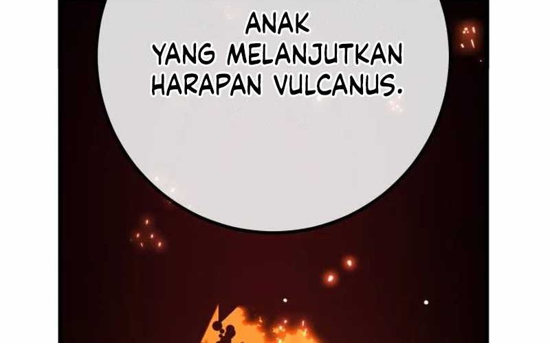 Halaman 281