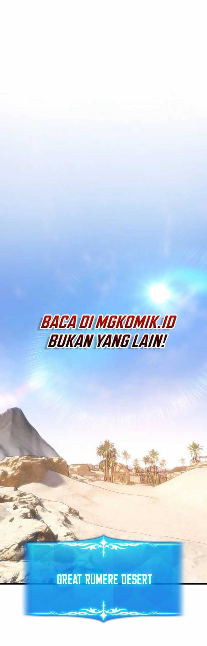 Halaman 113