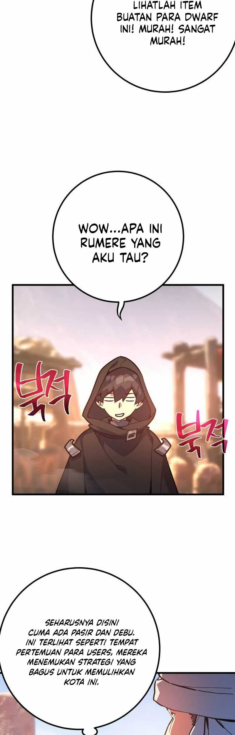 Halaman 290