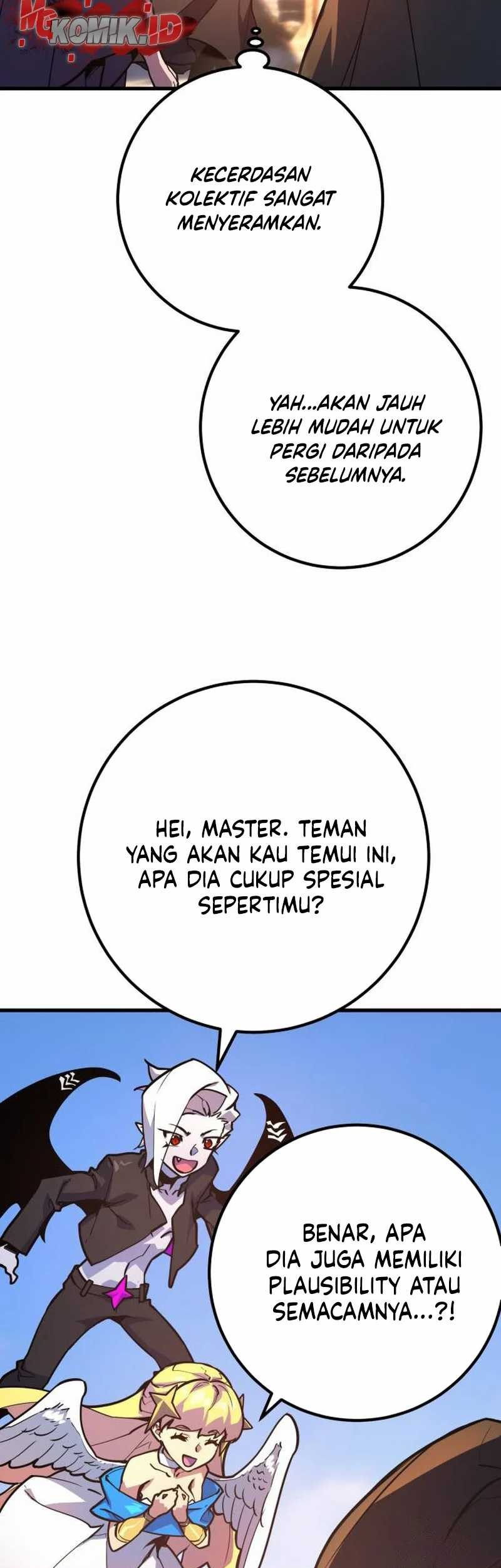 Halaman 119