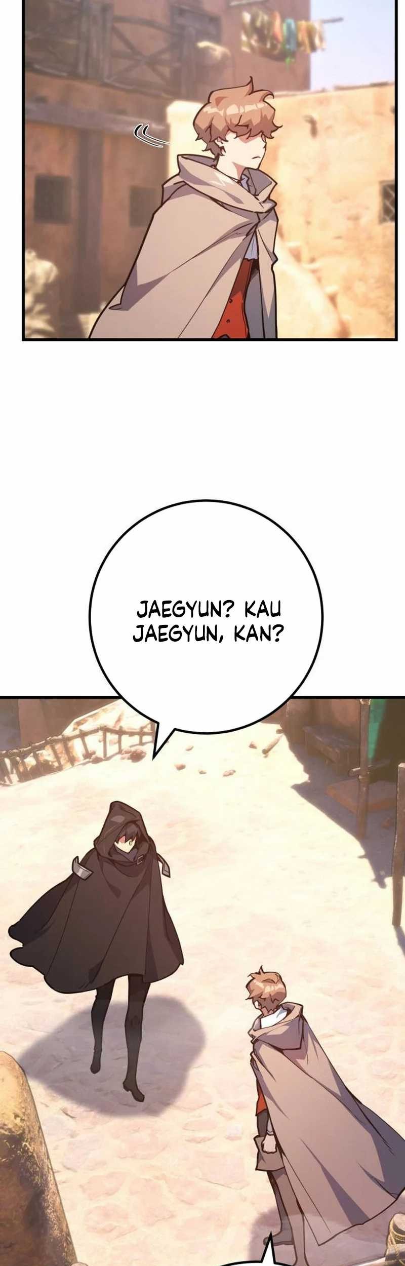 Halaman 123