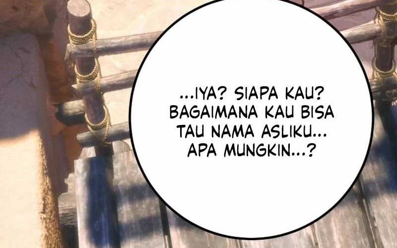 Halaman 297