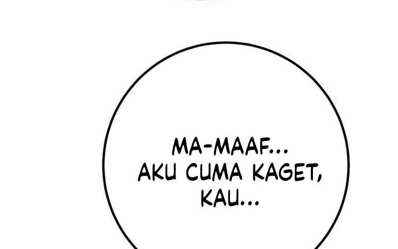 Halaman 126