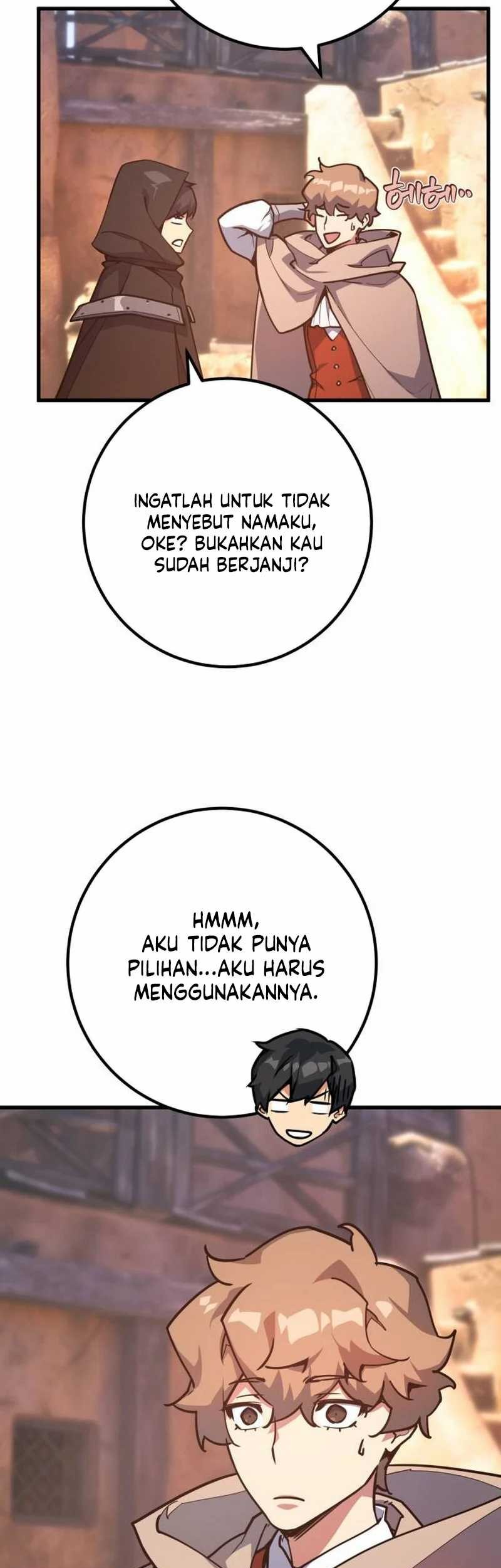 Halaman 300