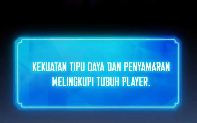 Halaman 303