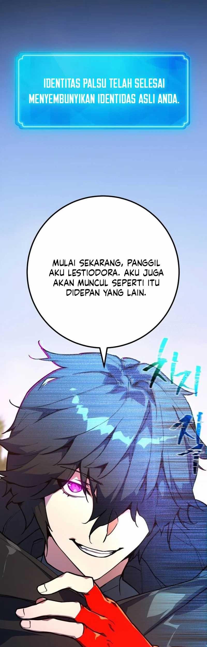 Halaman 304