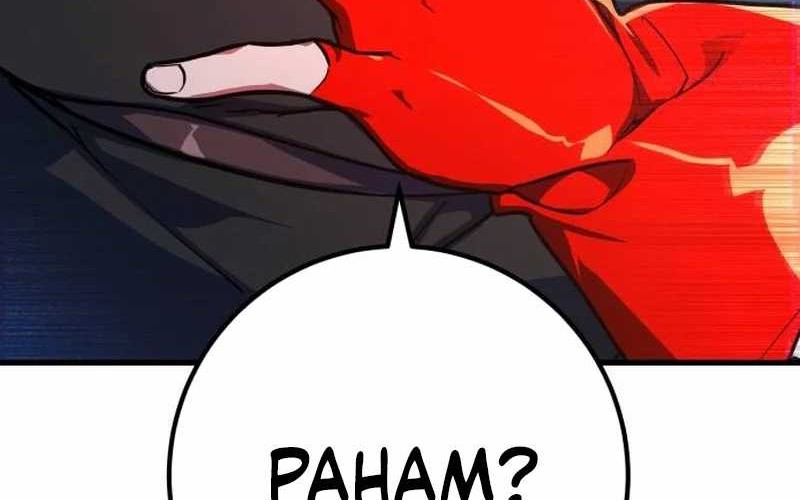 Halaman 132
