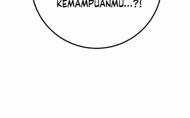 Halaman 134