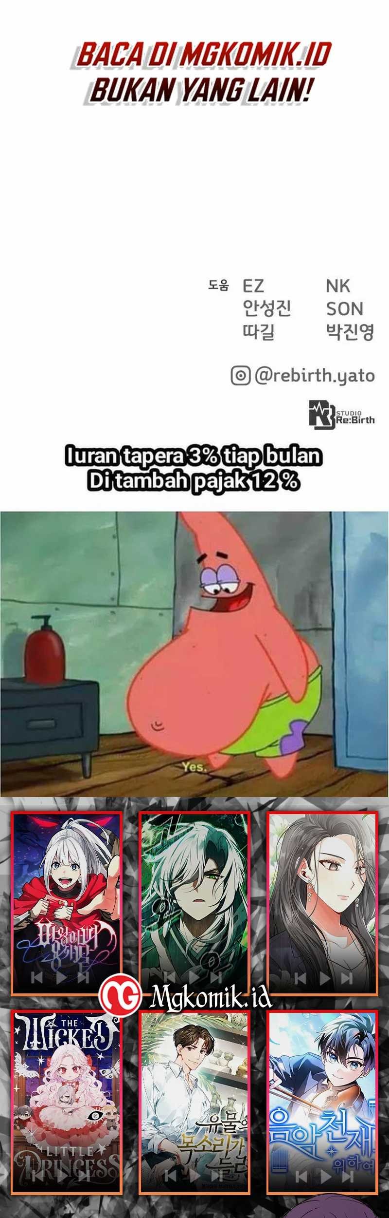Halaman 135