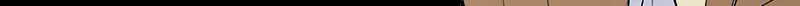 Halaman 310