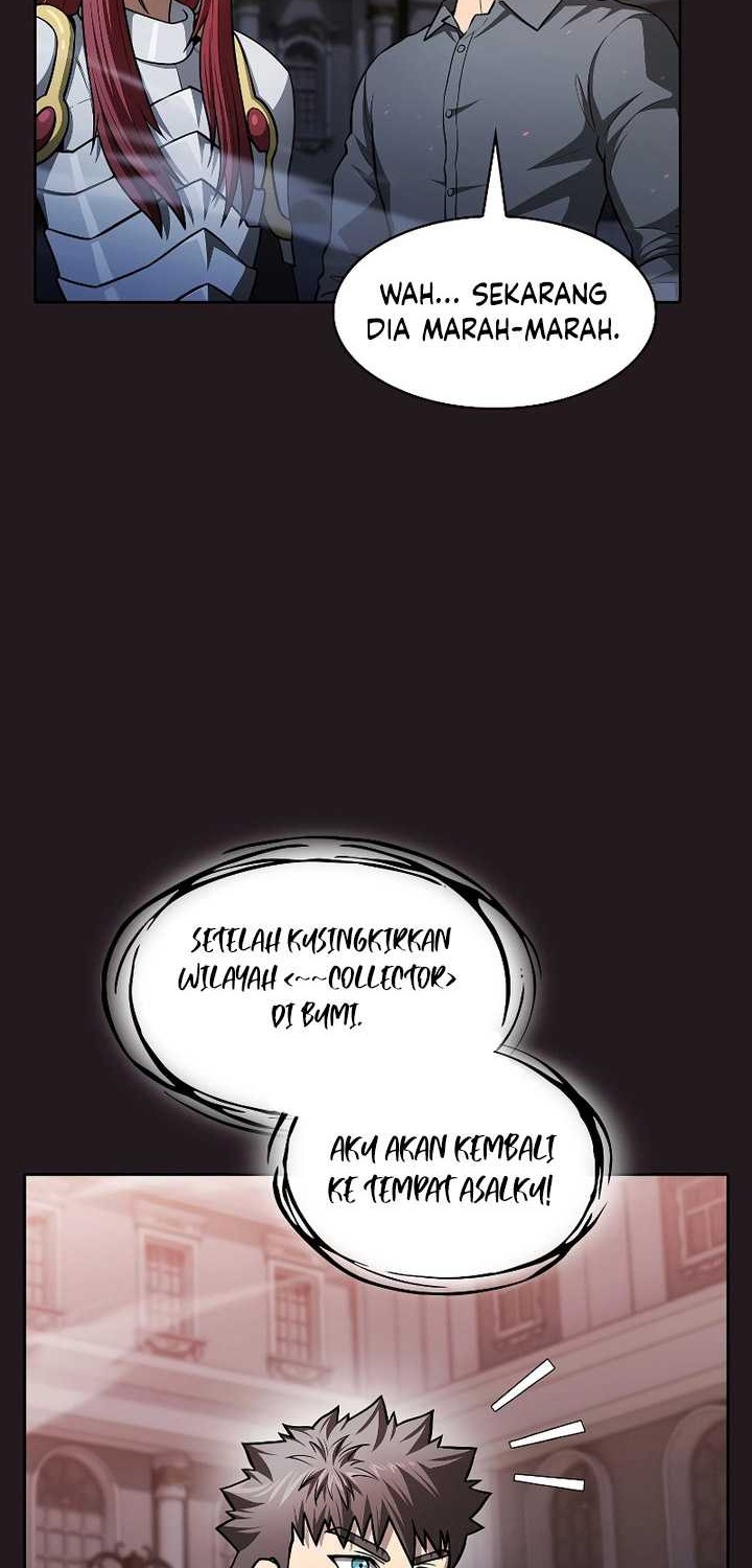 Halaman 75