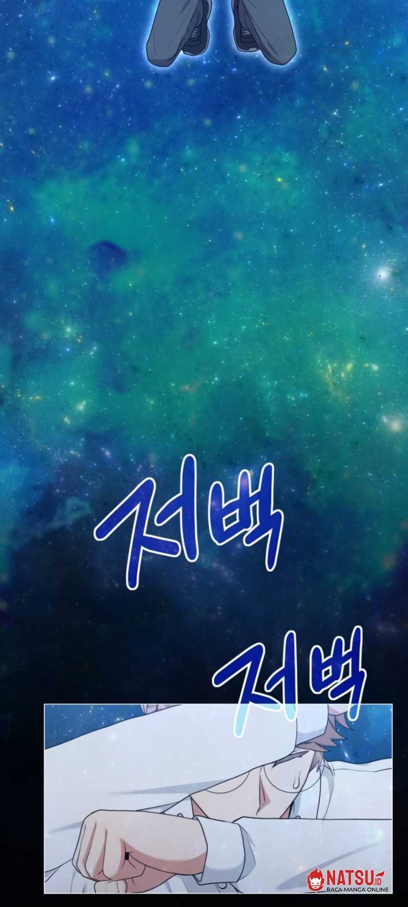 Halaman 46