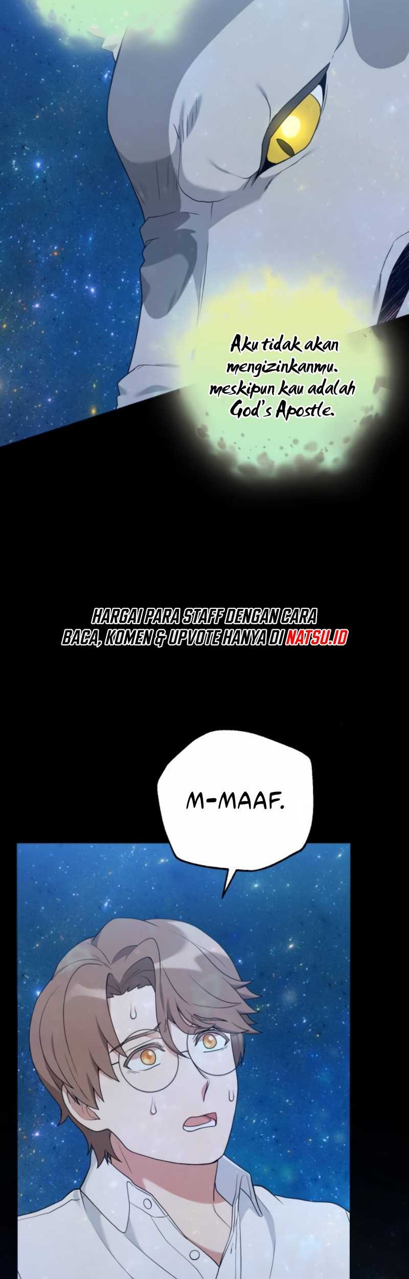 Halaman 52