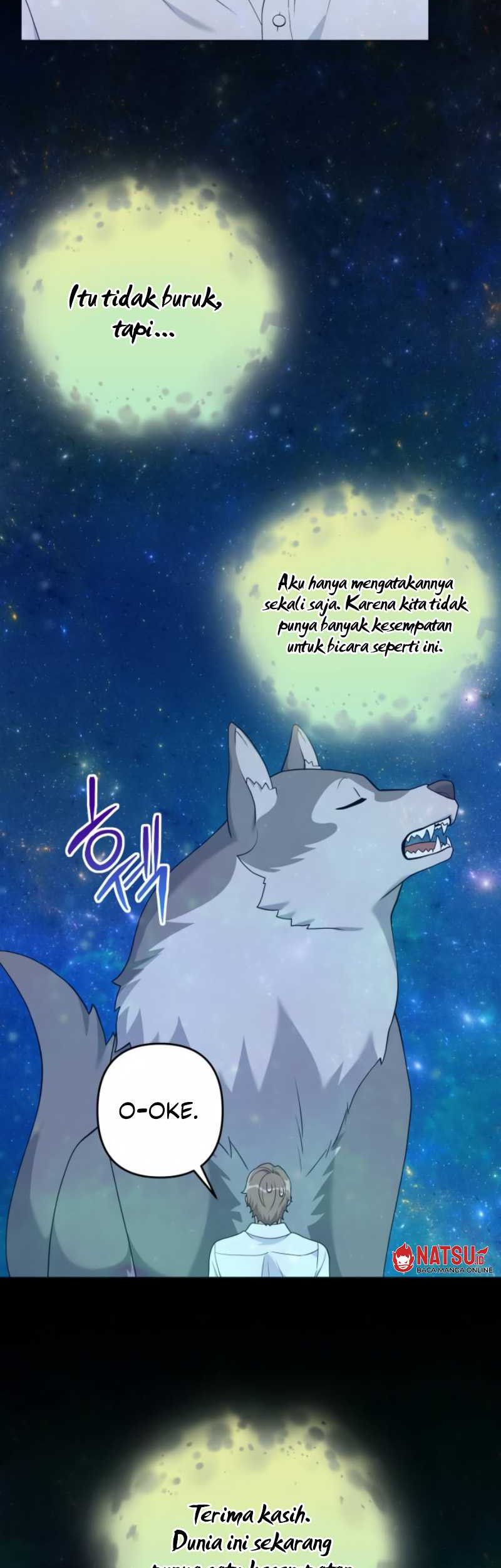 Halaman 53