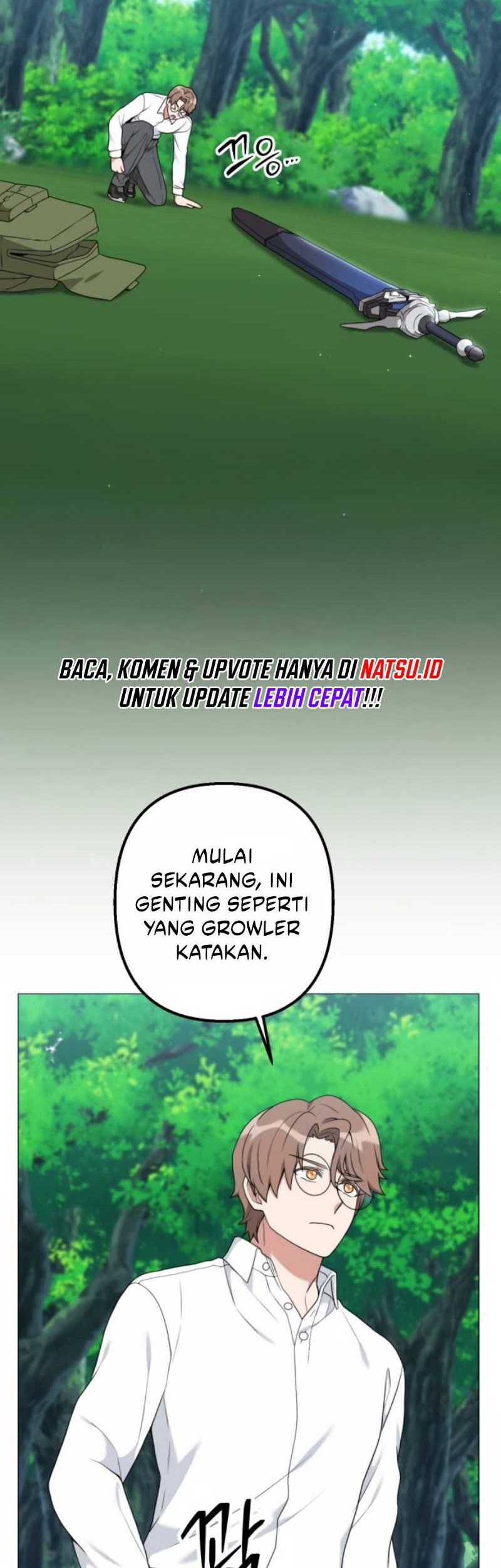 Halaman 64