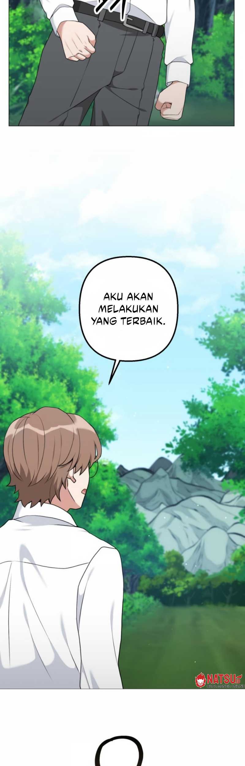Halaman 65