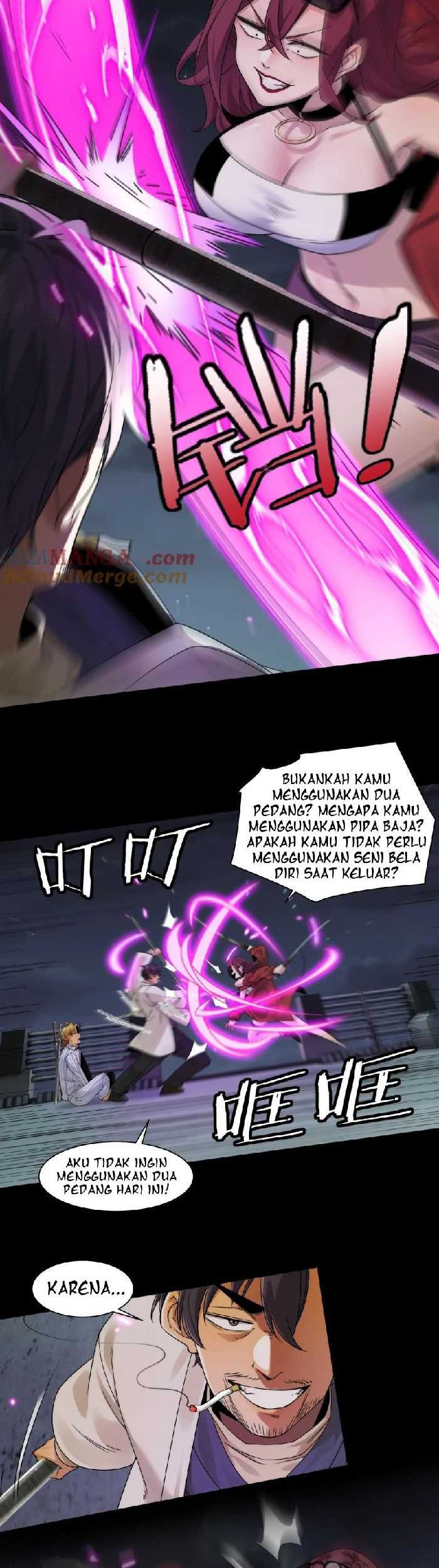 Halaman 11