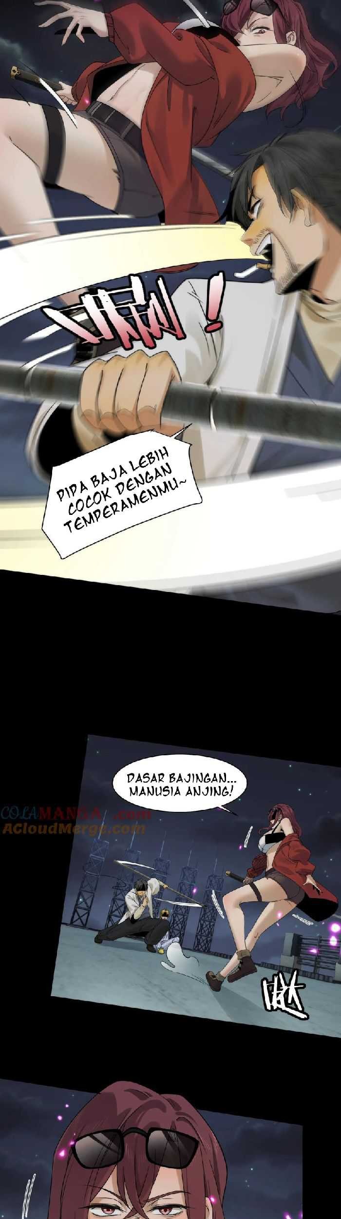 Halaman 12