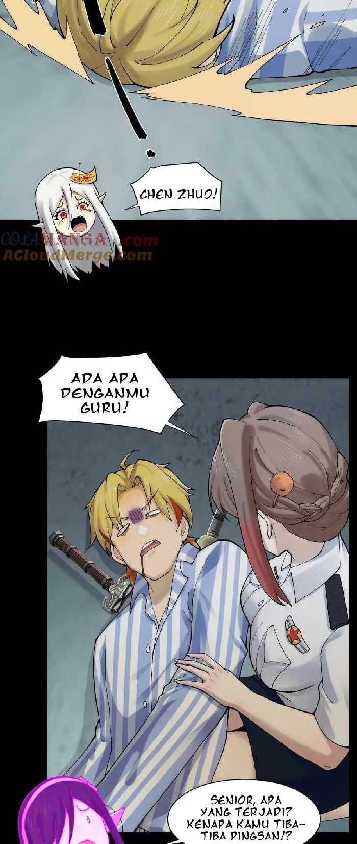 Halaman 20