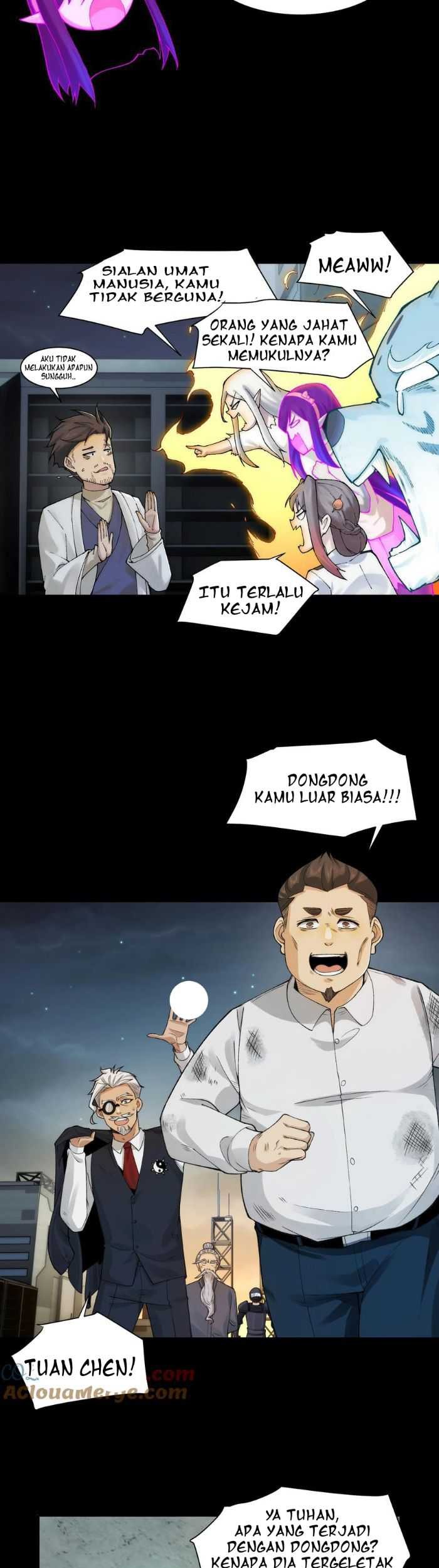 Halaman 21