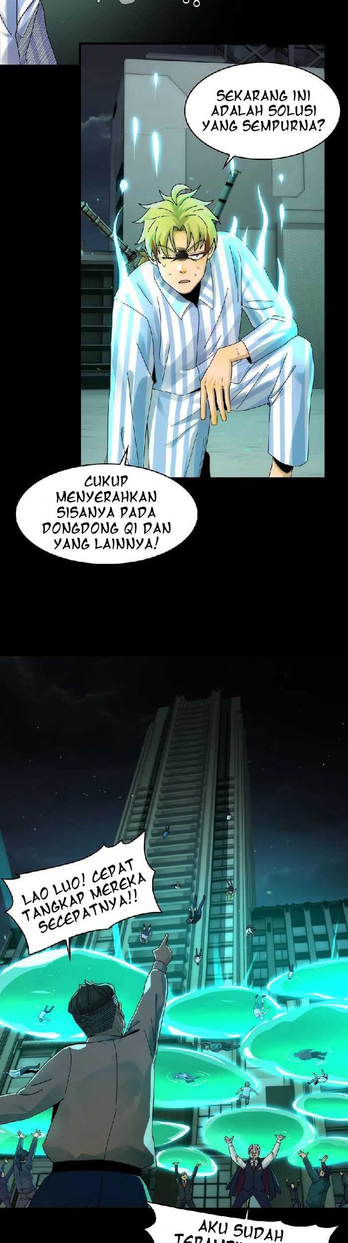 Halaman 35