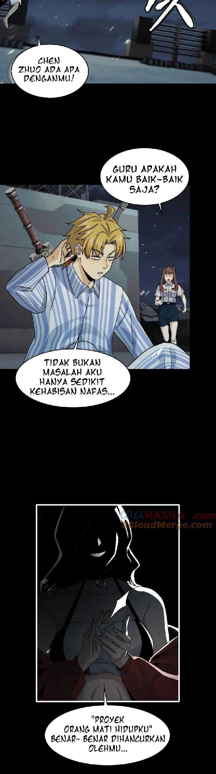 Halaman 43