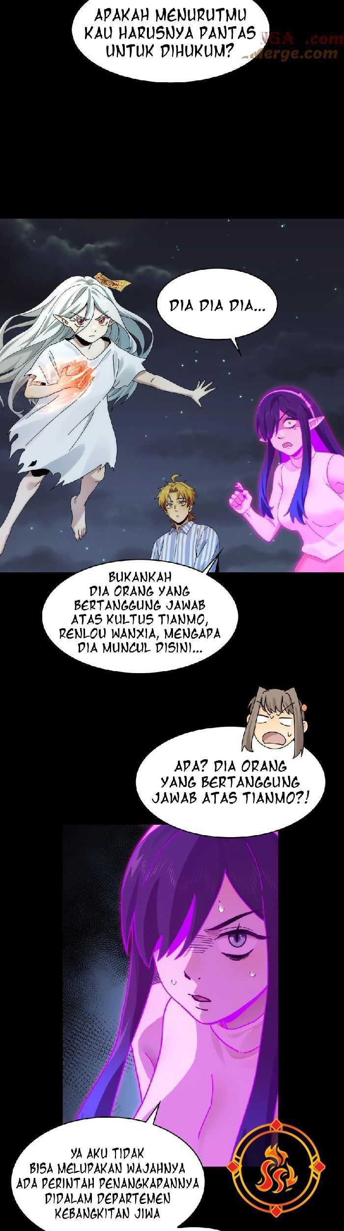 Halaman 45