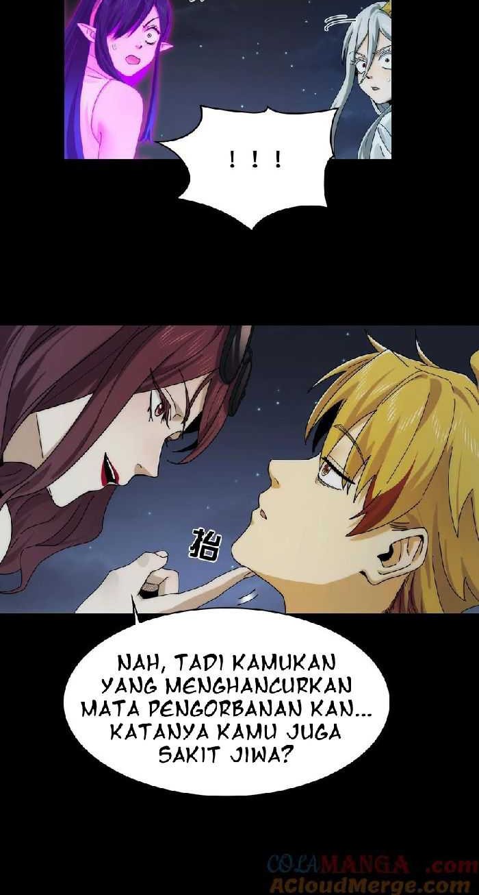 Halaman 47