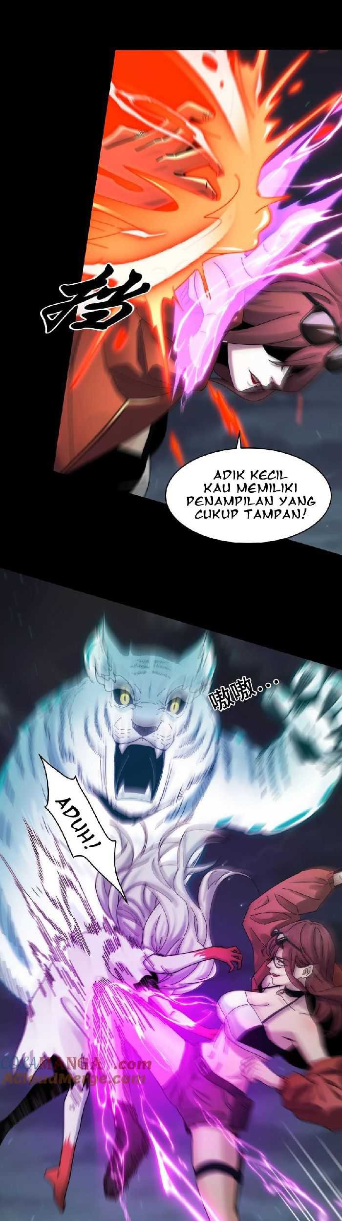 Halaman 48
