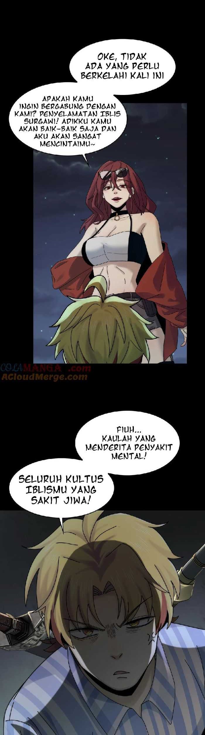 Halaman 51