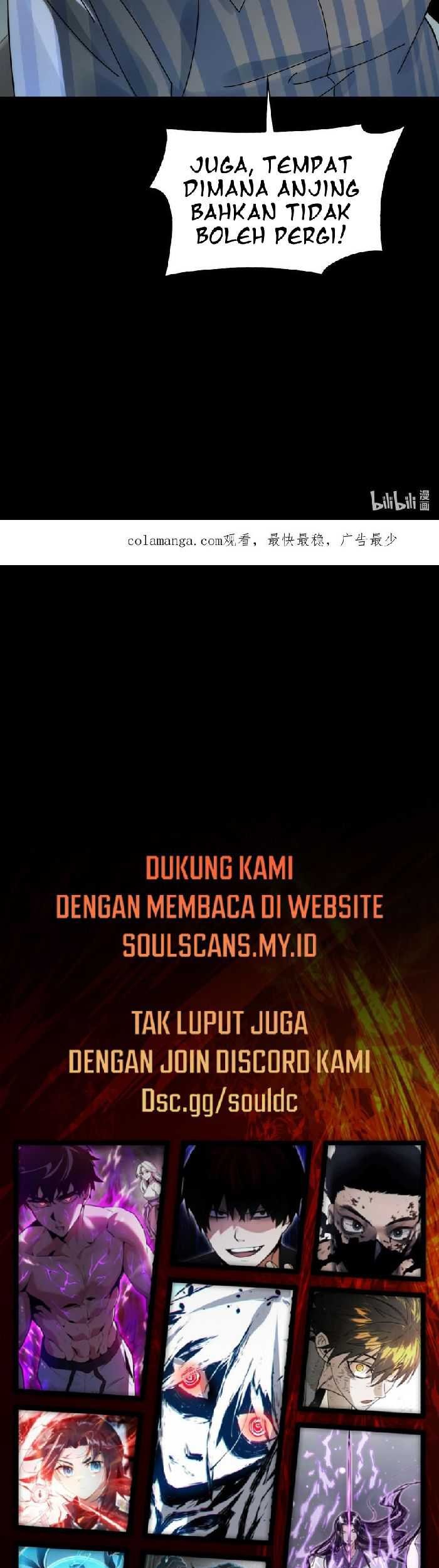 Halaman 52