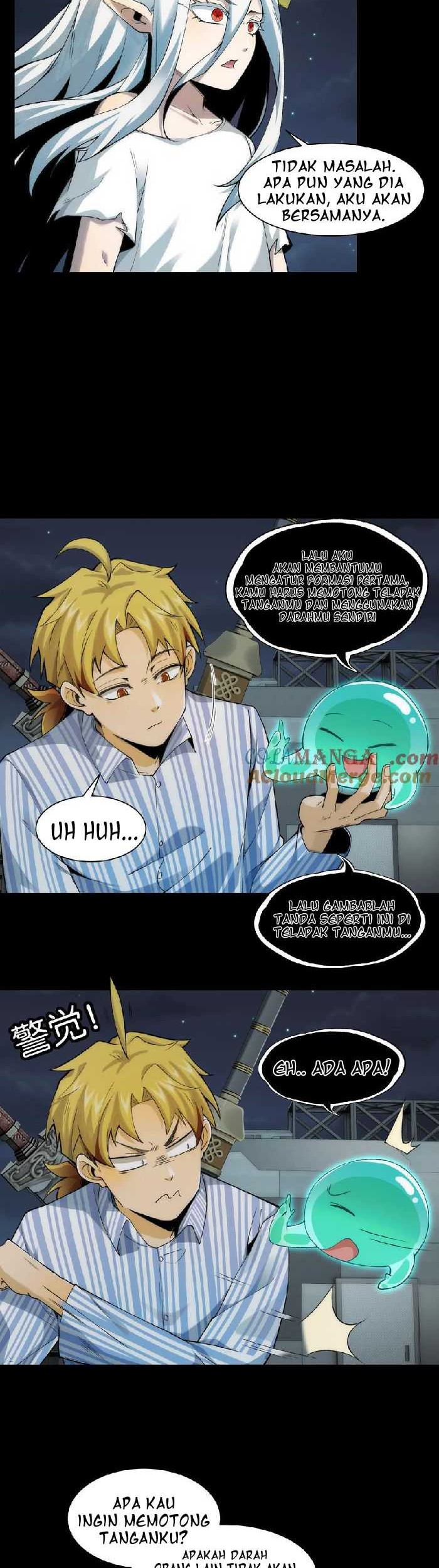 Halaman 4