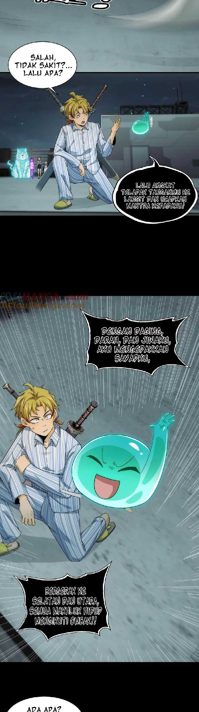 Halaman 7