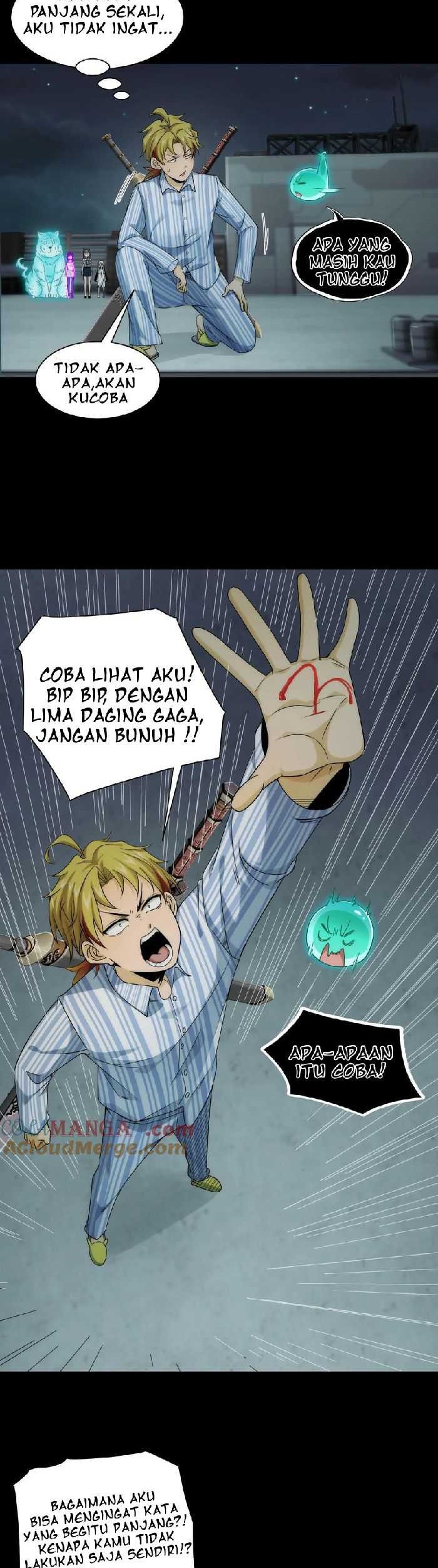 Halaman 8