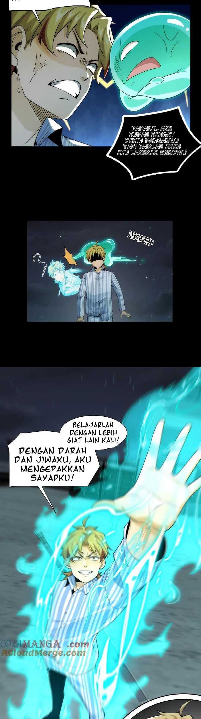Halaman 9