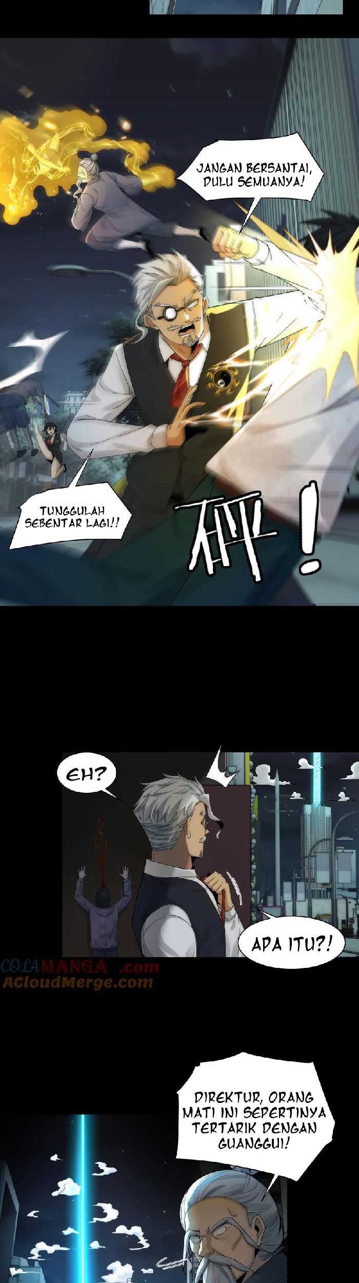 Halaman 16