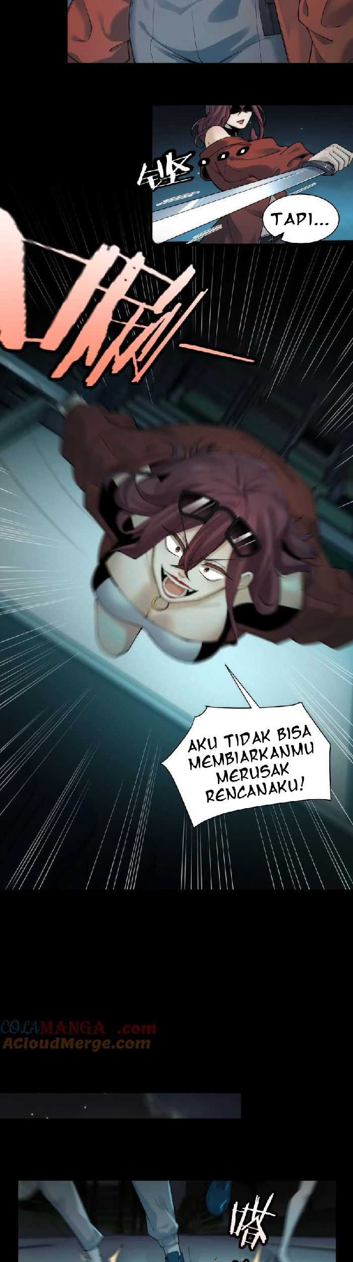 Halaman 19
