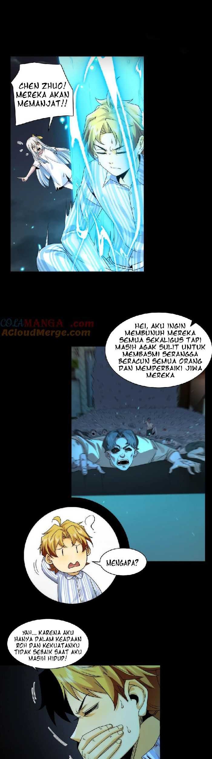 Halaman 22