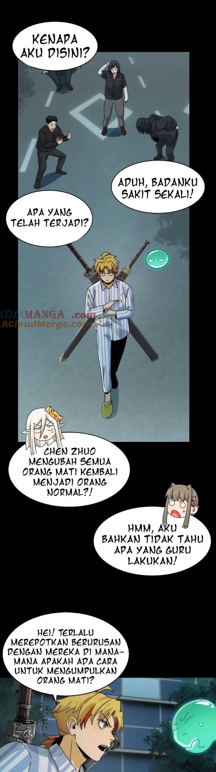 Halaman 25