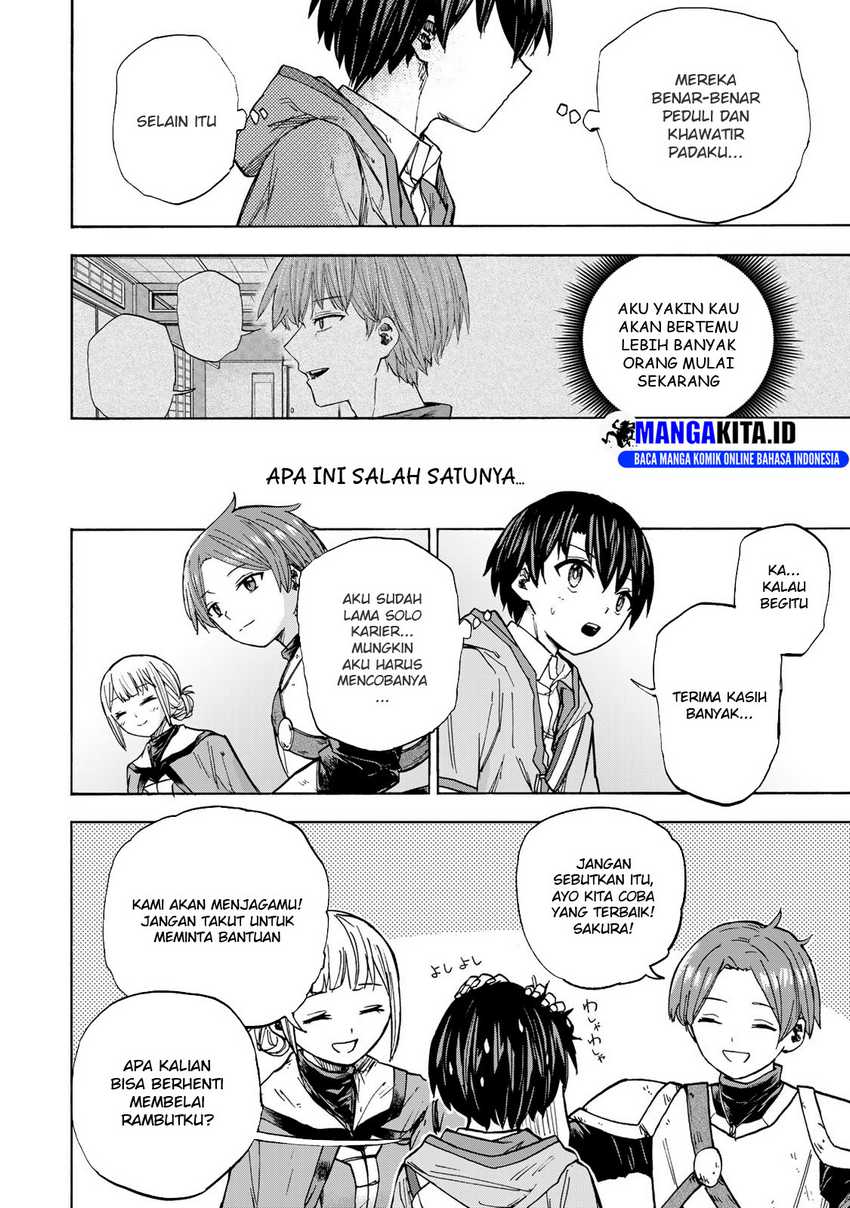 Halaman 89